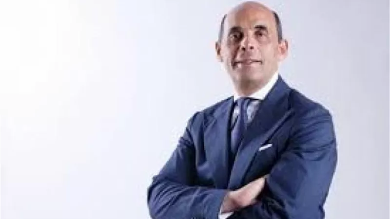 المصرف المتحد يرعى الملتقى السنوي لمديري التدقيق الداخلي في المصارف – النسخة الخامسة