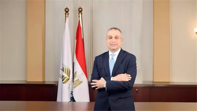 الرئيس التنفيذي للبنك الزراعي: 36 مليار جنيه قروضًا زراعية استفاد منها نحو 300 ألف مزارع