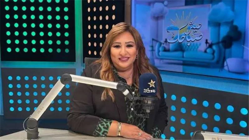 هيدي راغب: تطوير الفروع وتقسيم العملاء لشرائح يعكسان التزام البنك الأهلي المصري بتقديم تجربة مصرفية متكاملة ومصممة لكل فئة