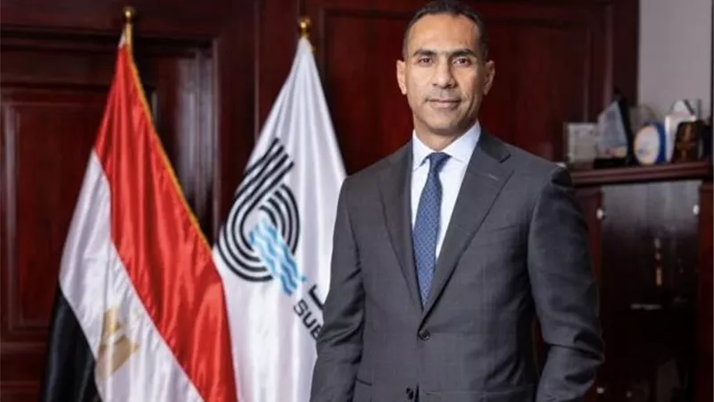 بنمو  62%.. بنك قناة السويس يحقق أرباح قوية بقيمة  5 مليار جنيه  بنهاية سبتمبر 2025