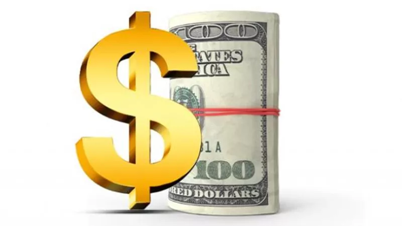 سعر الدولار مقابل الجنيه بالبنوك اليوم الثلاثاء 25-11-2025