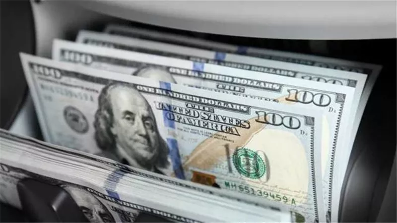 سعر الدولار مقابل الجنيه بالبنوك اليوم الأربعاء 26-11-2025