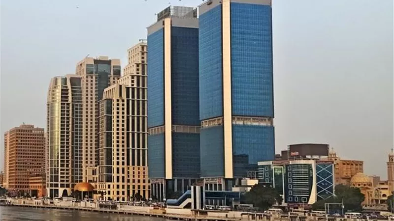 البنك الأهلي المصري يطلق باقة خدمات مجانية مميزة لذوي الهمم