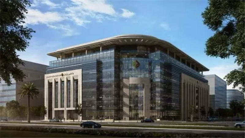 بمشاركة 3000 موظف..بنك التعمير والإسكان يحتفل بإنجازاته خلال اللقاء السنوي 2025