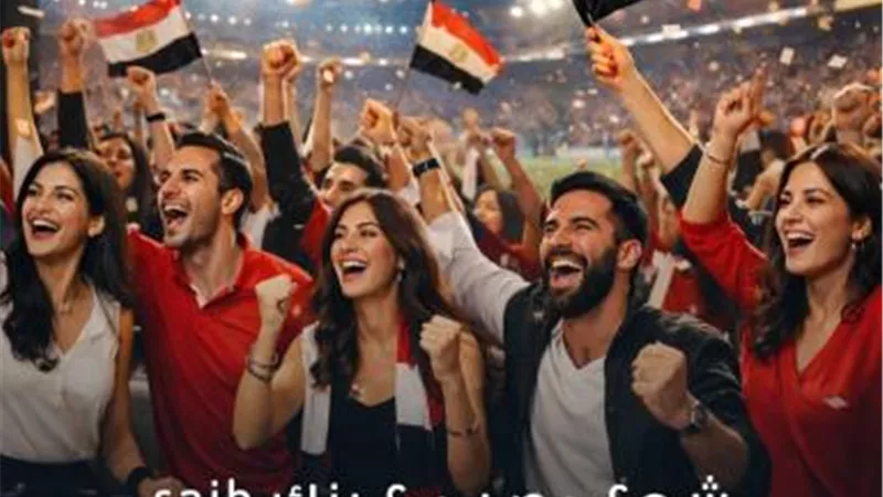 بنك saib يقدم خصمًا حصريًا لعشاق كرة القدم في Luna Lounge