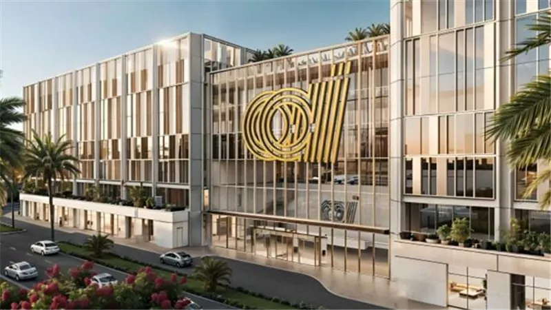 بالابتكار المالي والأرباح القياسية والجوائز الدولية.. البنك العربي الأفريقي الدولي يتصدر 2025