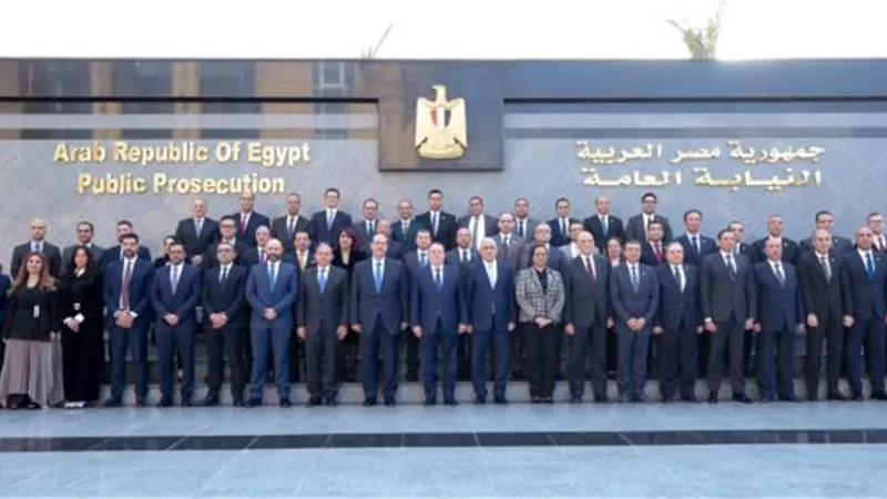 البنك الأهلي المصري مستشار مالي لتحالف مصرفي لتمويل شركة العلمين لمنتجات السيليكون بقيمة 140 مليون دولار