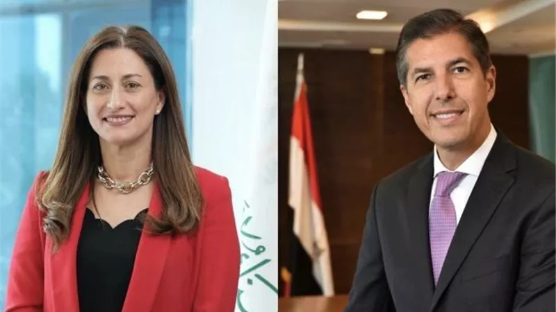 البنك الأهلي المصري يعزز ريادته في تمويل الشركات والقروض المشتركة بمحفظة تتجاوز 4.8 تريليون جنيه