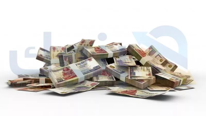«المركزي»: ارتفاع ودائع عملاء البنوك لـ 15.187 تريليون جنيه بنهاية أغسطس 2025