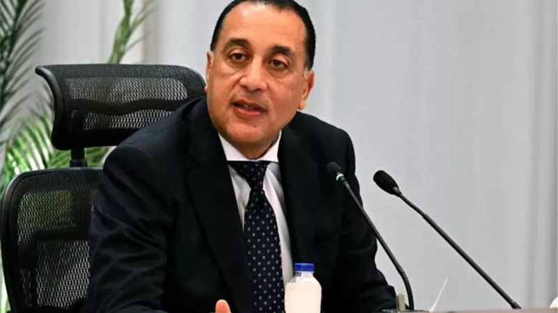 رئيس الوزراء يقرر الخميس 29 يناير إجازة رسمية بمناسبة عيد ثورة 25 يناير وعيد الشرطة