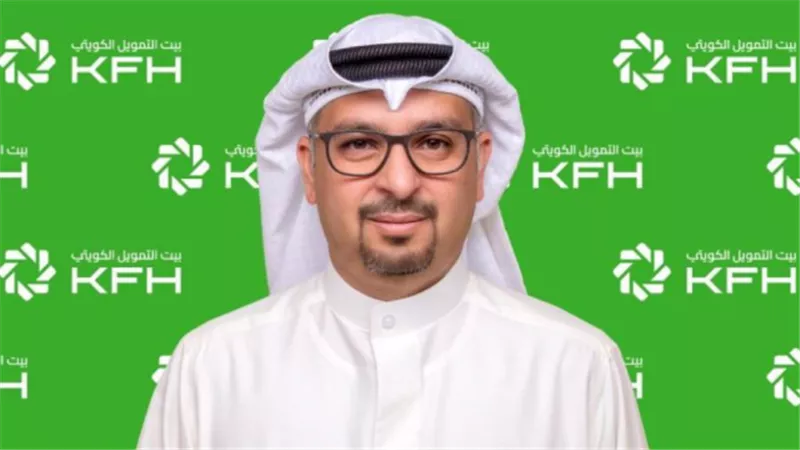 المدير التنفيذي للتقييم العقاري ببيت التمويل الكويتى: يؤكد قدرة القطاع العقارى على تعزيز زخم القيمة لدى المستثمرين