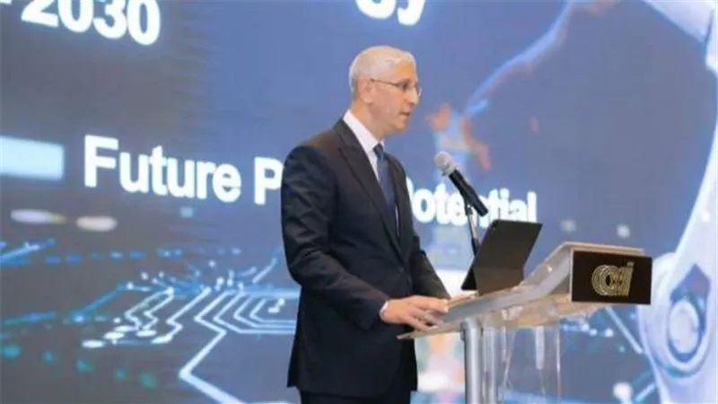 البنك العربي الأفريقي الدولي يطلق استراتيجية طموحة حتى 2030 لتأكيد ريادته في مجالات الاستدامة والخدمات المصرفية