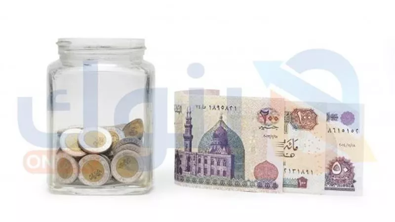 عائد فوري 39% مع شهادة المستقبل من بيت التمويل الكويتي – مصر