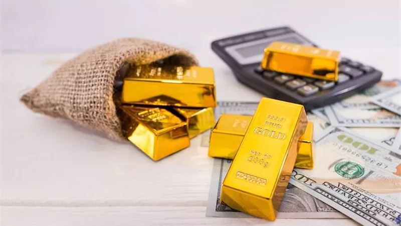 أسعار الذهب اليوم 