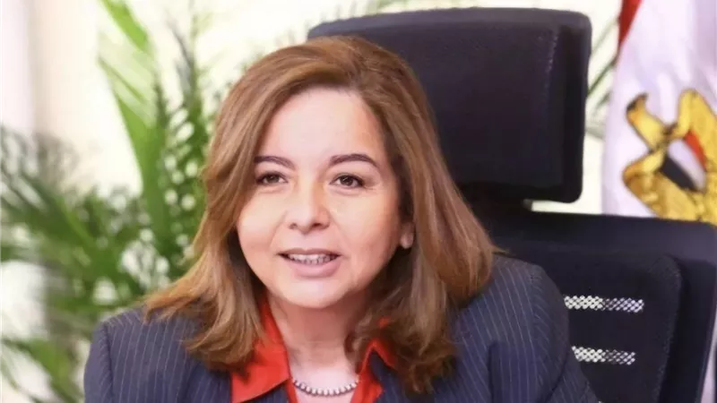البنوك والشركات تضخ 99.547 مليار جنيه تمويلات عقارية لمحدودي ومتوسطي الدخل بنهاية يناير 2026
