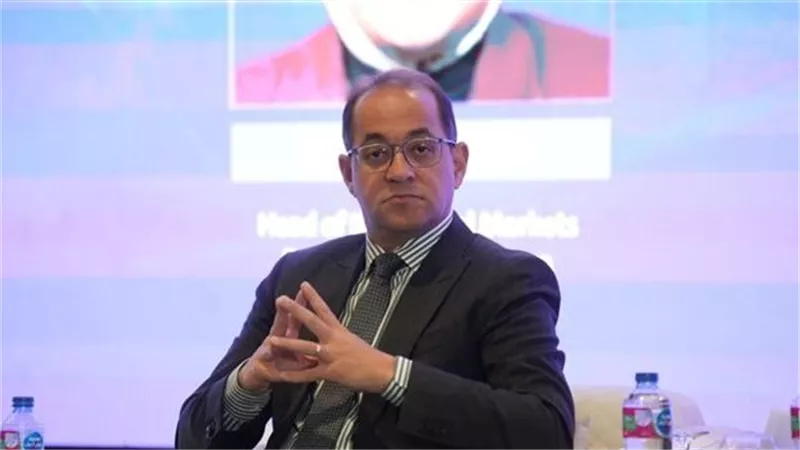 وزير المالية: نستهدف إصدار سندات دولية بـ 2 مليار دولار خلال الفترة المقبلة حتى يونيو 2026