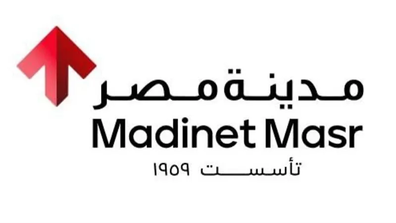 مدينة مصر تحصل على موافقة الهيئة العامة للرقابة المالية على ترخيص صندوق SAFE  بمزاولة نشاط صندوق استثمار عقاري