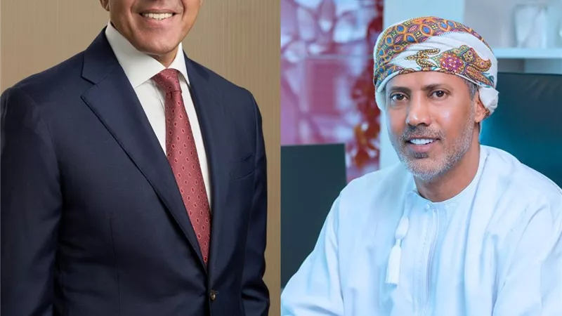 بنك السلام يعلن عن أرباح قياسية بقيمة 203.8 مليون دولار أمريكي لعام 2025
