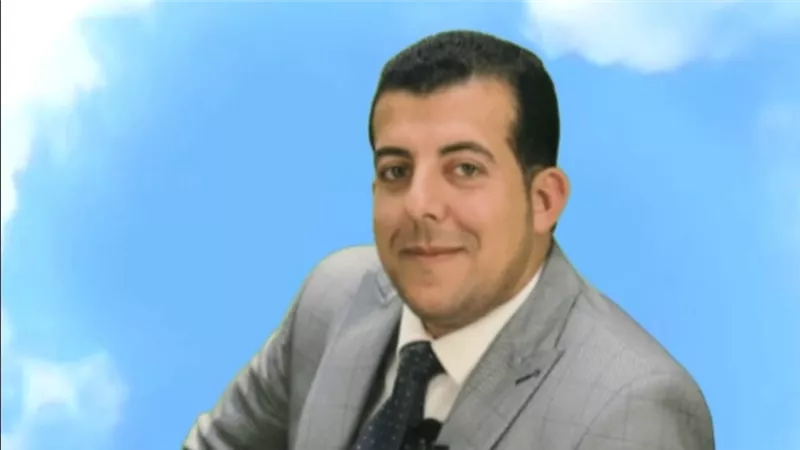 أحمد المنوفي يكتب: حين تتحول الدعاية إلى رسالة… البنك الأهلي المصري نموذجًا