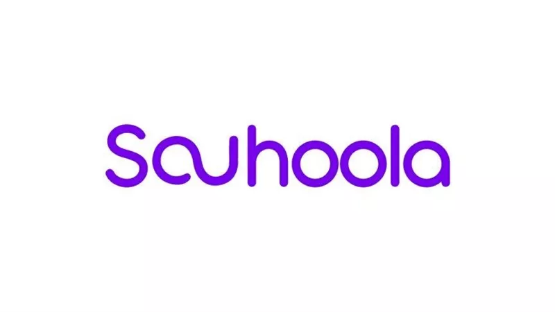 سُهولة تحصل على الموافقة المبدئية لاصدار بطاقتها مسبقة الدفع بالتعاون مع بنك مصر وفيزا وModupay