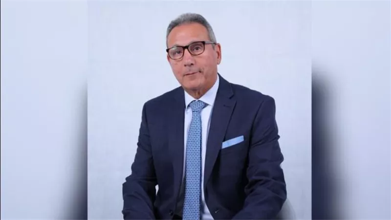 محمد الأتربي: الفائدة  تتراجع… والبنك الأهلي مستمر في الشهادات وجذب العملاء