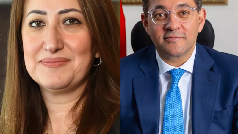 وزير المالية: طرح «سند المواطن» للأفراد عبر مكاتب البريد.. الأحد المقبل