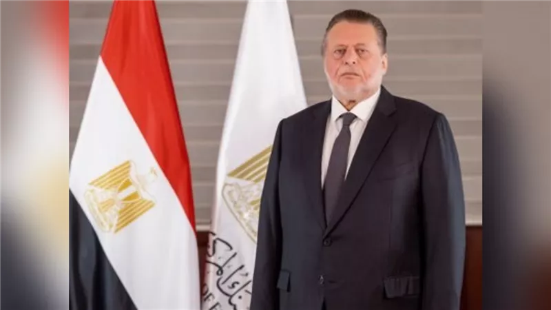 بالتعاون بين البنك المركزي المصري ووزارة التعليم العالي والبحث العلمي..الشروط الكاملة للتقديم على منحة علماء المستقبل 
