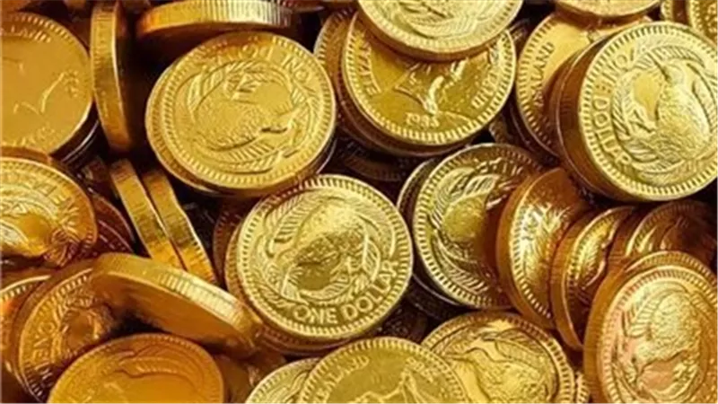الجنيه الذهب يستقر عند 58200 جنيه في مصر بمستهل تعاملات اليوم الخميس