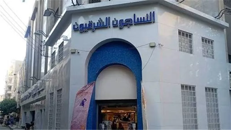 “الأرباح بالمليارات ورواتب العمال تتآكل… احتجاجات النساجون الشرقيون تتصاعد”