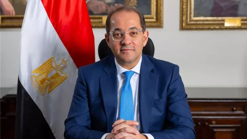 وزير المالية يؤكد صرف مرتبات مارس.. اليوم بمناسبة عيد الفطر
