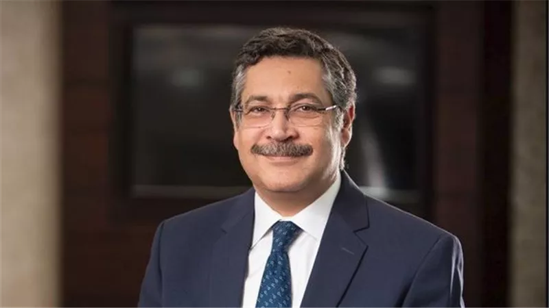 حسن غانم.. تمكين ذوي الإعاقة محور أساسي في استراتيجيتنا للمسؤولية المجتمعية