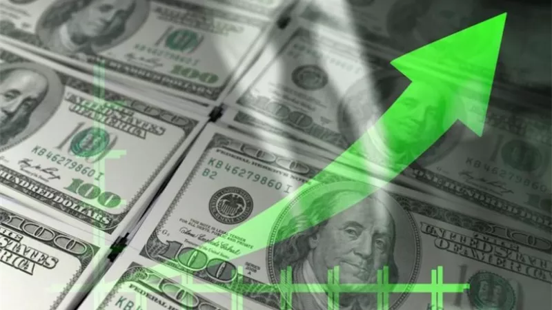 أسعار الدولار أمام الجنيه بالبنوك مع بداية تعاملات اليوم الخميس 30 أبريل 2026