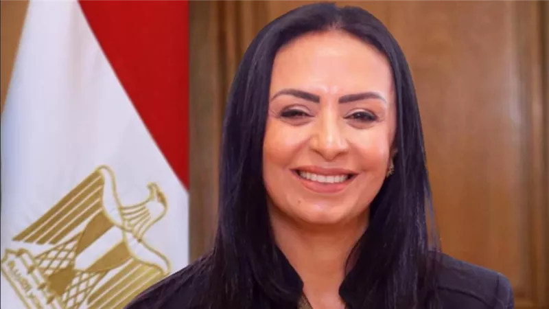 بنك ناصر الاجتماعي يعلن الالتزام بتنفيذ تعليمات البنك المركزي بالعمل عن بعد يوم الأحد خلال شهر أبريل