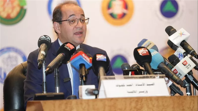 وزير المالية: 4 أولويات للسياسات المالية.. تتكامل مع المسار الاقتصادي المحفز للاستثمار والنمو والتنمية