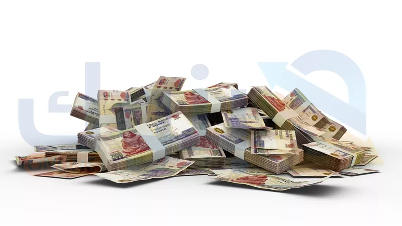 المصرف المتحد يعزز ودائع الأفراد ويحقق نمو 21٪ خلال 2025