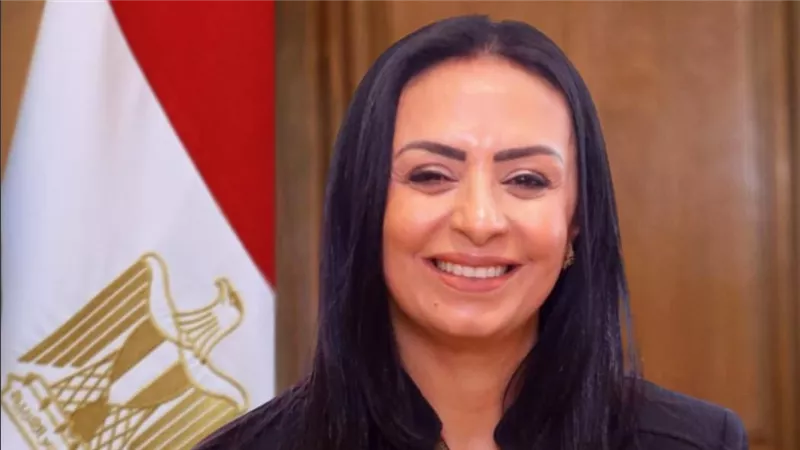 بنك ناصر الاجتماعي يطلق منتجا تمويليا جديدا تحت اسم «في حب مصر»