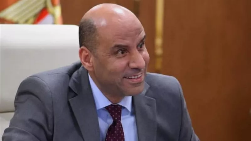 وزير العمل: الخميس المقبل إجازة مدفوعة الأجر للعاملين بالقطاع الخاص بمناسبة عيد العمال