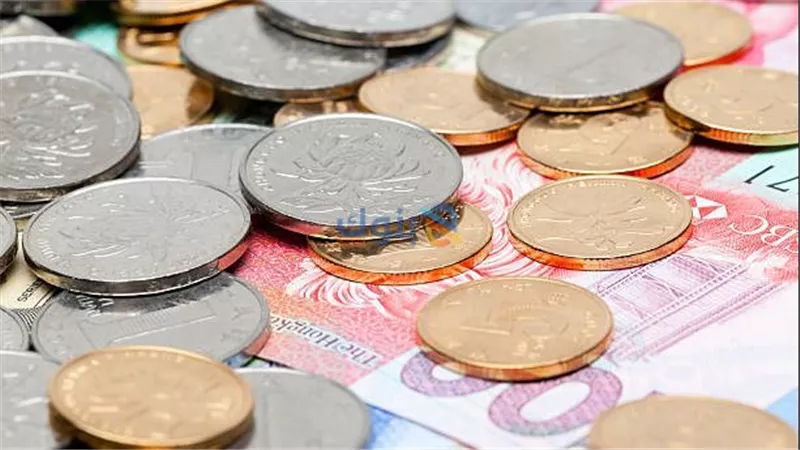 أسعار العملات العربية والأجنبية اليوم الأربعاء.. استقرار الدولار والريال بمستهل التعاملات