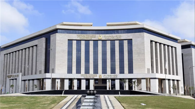 مد فترة استقبال تحويلات المصريين بالخارج لحجز أراضي «بيت الوطن» وتيسيرات جديدة لضمان تكافؤ الفرص
