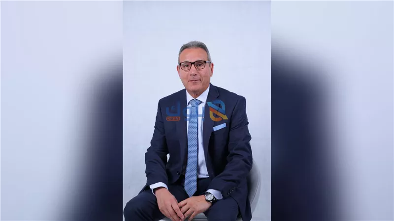 الأتربي: احتفاظ الأهلي المصري بشهادة PCI DSS يعكس التزامنا بأعلى معايير حماية البيانات