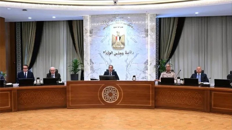 مجلس الوزراء يقر استثناءات جديدة بمبادرة تمويل السياحة ويعيد فتح باب التقديم بشروط خاصة