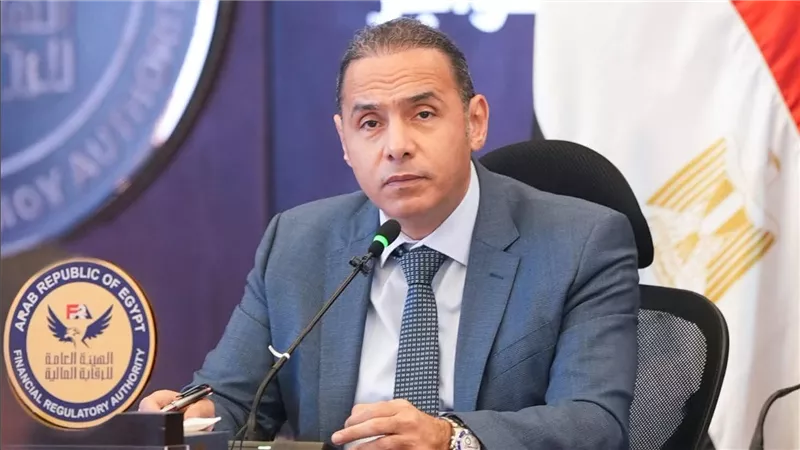 «الرقابة المالية» تقترب من تفعيل «الشورت سيلينج» بعد استكمال الإطار التنظيمي والتجهيزات الفنية