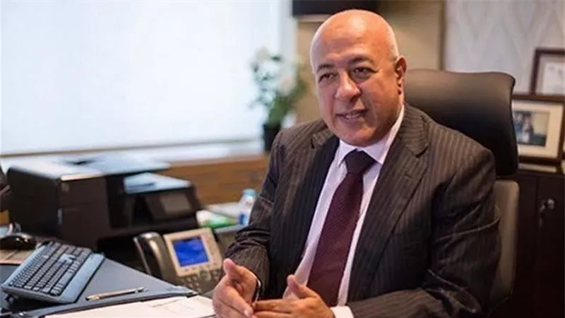 يحيي أبو الفتوح: PCI DSS شهادة تؤكد ريادة الأهلي المصري في حماية البيانات وتعزيز الأمن السيبراني