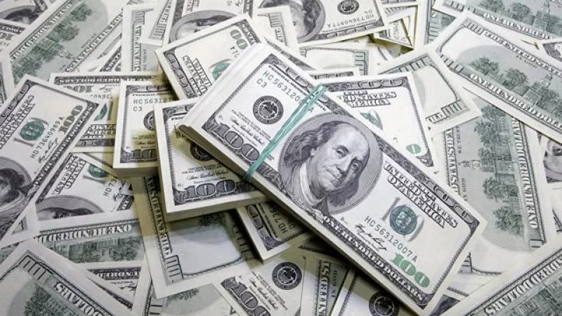 سعر الدولار اليوم الخميس 3 سبتمبر 2026 في البنوك المصرية