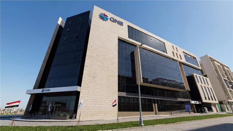 QNB مصر يواصل ريادته و يحقق إنجازًا جديدًا في التميز الخدمي بحصوله على شهادتي ISO 9001:2015 و ISO 10002:2018