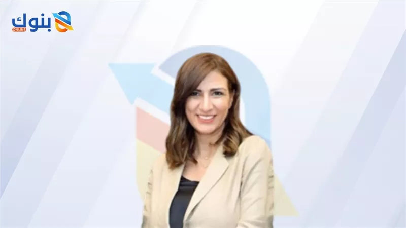 جيهان الجولي: الأجهزة التعويضية تعزز دمج وتمكين طلاب الجامعات من ذوي الهمم