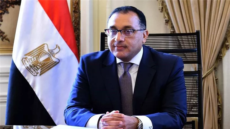 رئيس الوزراء:  إجازة عيد الأضحى رسميًا من الثلاثاء 26 مايو حتى الأحد 31 مايو 2026