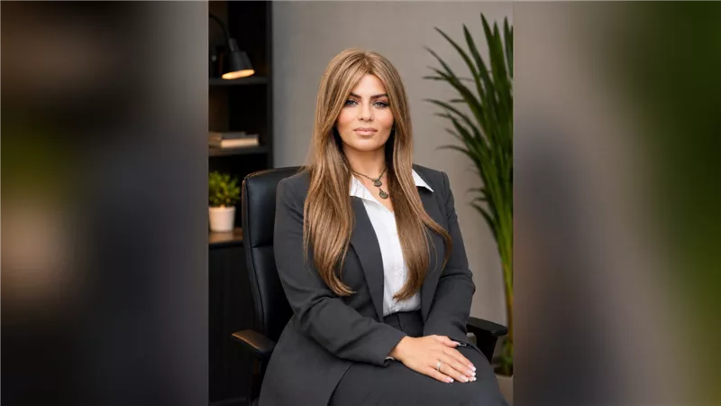 البنك الزراعي يوزع صكوك الأضاحي على 5 آلاف أسرة بالتعاون مع وزارة الأوقاف ضمن مبادرة 