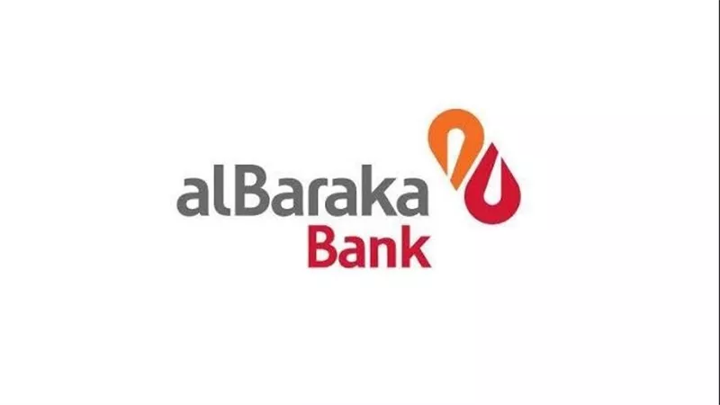 بنك البركة مصر يرفع رأسماله لضم “التوفيق للتأجير التمويلي”