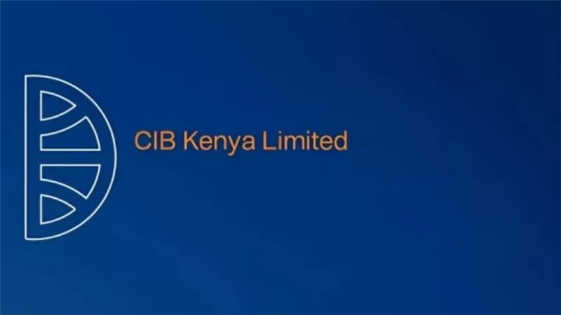 CIB كينيا يواصل النمو.. ارتفاع القروض وتحسن الكفاءة التشغيلية يدعمان الأرباح في الربع الأول 2026